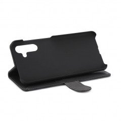 Cases - Gear wallet-etui til Samsung A13 5G / A04s 6,5" (ikke 4G)
