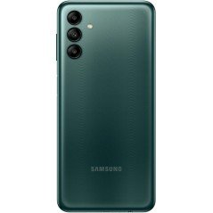 Samsung Galaxy - Samsung Galaxy A04s 32GB/3GB RAM Green