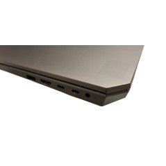 Brugt bærbar computer 15" - HP ZBook 15 G5 i7-8750H/32GB/512/Quadro P2000/Win10/11* (brugt læs note)