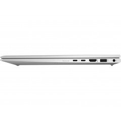 Laptop 15" beg - HP EliteBook 850 G7 15.6" i5-10210u 8GB 256SSD Win11 Pro (beg)