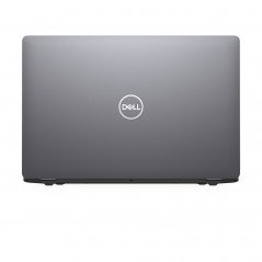 Brugt bærbar computer 15" - Dell Precision 3550 Quadro P520 i7-10610u 32GB 512SSD (brugt)