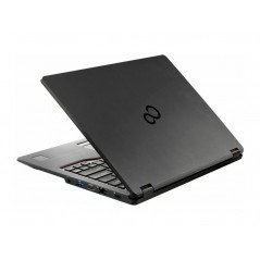 Laptop 14" beg - Fujitsu Lifebook U7410 14" Full HD i5-10 8GB 256SSD Win11 Pro (beg)