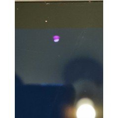 Laptop 13" beg - MacBook Pro 13-tum 2017 Retina A1708 rymdgrå (beg med pixelfel)