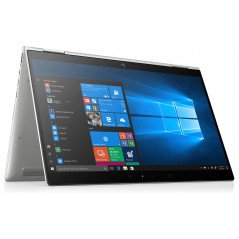 Laptop 13" beg - HP EliteBook x360 1030 G3 2-in-1 13.3" Full HD Touch i5 8GB 256SSD Win 10 Pro (beg)