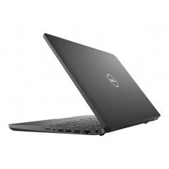 Laptop 15" beg - Dell Latitude 5500 15.6" i5-8265U 8GB 256GB SSD (beg)