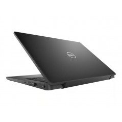 Laptop 13" beg - Dell Latitude 7300 13.3" i5-8265U 8GB 256GB SSD (beg)