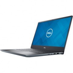 Laptop 14" beg - Dell Vostro 5490 14" i5-10th gen 8GB 256GB SSD Win11 Pro (beg)