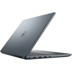 Brugt laptop 14" - Dell Vostro 5490 14" i5-10210U 8GB 256GB SSD (brugt)
