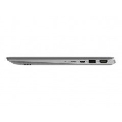 Laptop 13" beg - Lenovo Ideapad 320S-13IKB 13.3" i5-8250U 8GB 128GB SSD (beg)
