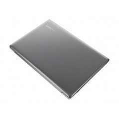 Brugt bærbar computer 13" - Lenovo Ideapad 320S-13IKB 13.3" i5-8250U 8GB 128GB SSD (brugt)