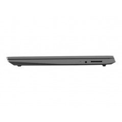 Brugt laptop 14" - Lenovo V14-IWL 14" i5-8265U 8GB 512GB SSD (brugt med mærker skærm*)