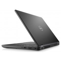 Brugt laptop 14" - Dell Latitude 5490 14" i5-8250u 8GB 128SSD (brugt)