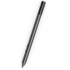 Dell Active Pen PN557W Stylus pekpenna (beg)