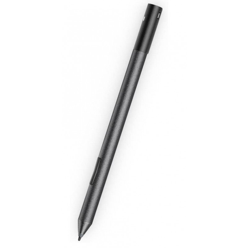 Pekpenna till surfplatta - Dell Active Pen PN557W Stylus pekpenna (beg)