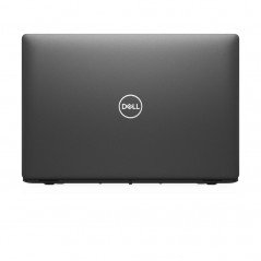 Laptop 14" beg - Dell Latitude 5400 14" i5-8365U 16GB 256GB SSD (beg)
