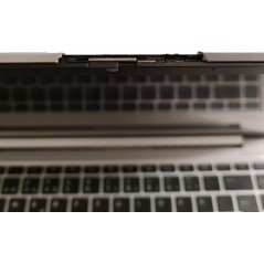 Laptop 14" beg - HP EliteBook 840 G7 i5-10210u 8GB 256GB SSD (beg med chassiskada*)