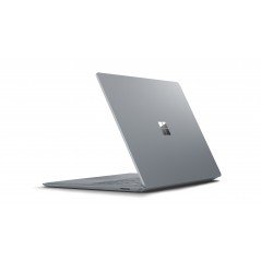 Microsoft Surface Laptop 1st Gen i5 8GB 256GB (brugt med udenlandsk tastatur*)