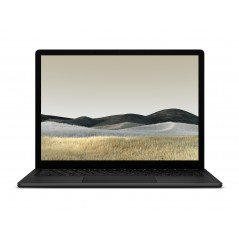Microsoft Surface Laptop 3rd Gen 13.5" i5-1035G7 8GB 256GB SSD Black (beg)