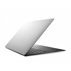 Laptop 13" beg - Dell XPS 13 9370 i5 8GB 256SSD (beg med märke skärm)