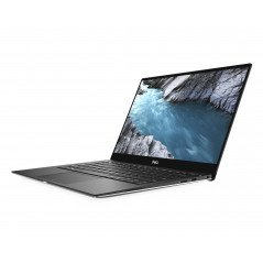 Laptop 13" beg - Dell XPS 13 9380 i7 8GB 256SSD (beg)