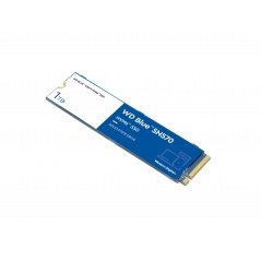 WD Blue SN570 1TB SSD NVMe M.2 2280 PCIe 3.0 x4