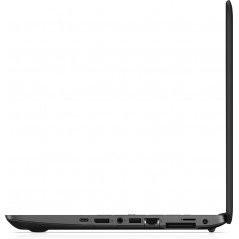 Laptop 14" beg - HP ZBook 14u G4 i7 16GB 256SSD W4190M (beg)