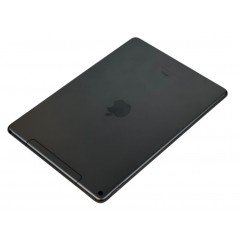 iPad surfplatta - iPad Air 3 256GB 4G LTE Space Gray (beg med pixellinjer på skärmen)