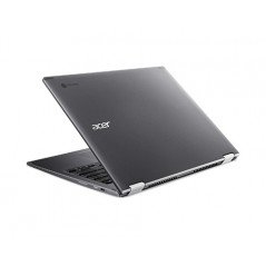 Laptop 11-13" - Acer Chromebook Spin 13 med Wacom-penna & Touch i5/8/128GB (ny) (bruten box*)