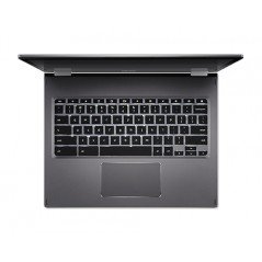 Laptop 11-13" - Acer Chromebook Spin 13 med Wacom-penna & Touch i5/8/128GB (ny) (bruten box*)