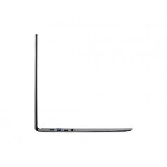 Bærbar computer med skærm på 11, 12 eller 13 tommer - Acer Chromebook Spin 13 med Wacom-penna & Touch i5/8/128GB (ny) (bruten box*)
