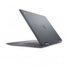 Dell Chromebook Inspiron 7486 2-in-1 14" i3/4/128 Touch (ny) (bruten box*)