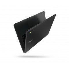 Laptop 14" beg - Acer Chromebook 314 N4020/4/64 (ny) (bruten box*)