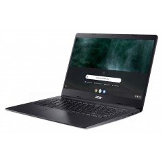 Acer Chromebook 314 N4020/4/64 (ny) (åbnet æske)