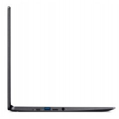Laptop 14" beg - Acer Chromebook 314 N4020/4/64 (ny) (bruten box*)
