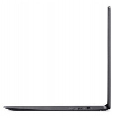 Brugt laptop 14" - Acer Chromebook 314 N4020/4/64 (ny) (åbnet æske)