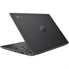 Brugt laptop 12" - HP Chromebook 11 G8 EE N4120/4/32 (ny) (bruten box*)