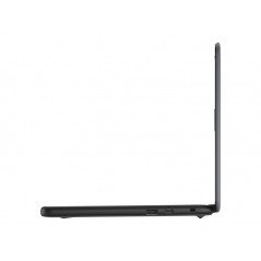 Laptop 11-13" - Dell Chromebook 3100 med pekskärm (fyndvara)