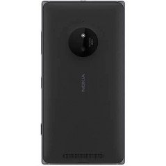 Brugt Sony, Nokia, OnePlus, Motorola, CAT - Nokia Lumia 830 4G-telefon med Windows Phone (brugt)