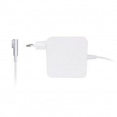 MacBook Pro/Air-kompatibel 60 Watt Mag1 L AC-adapter