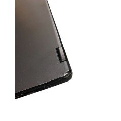 Brugt laptop 14" - Fujitsu Lifebook U748 14" i5 (Gen8) 8GB 256GB SSD W11P (beg - läs not)
