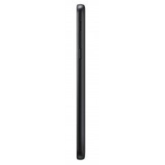 Samsung Galaxy begagnad - Samsung Galaxy J6 (2018) Dual Sim 32GB Black (beg)