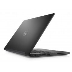 Dell Latitude 7390 13.3" i5 8GB 256SSD med Touch & Win11 Pro (brugt)