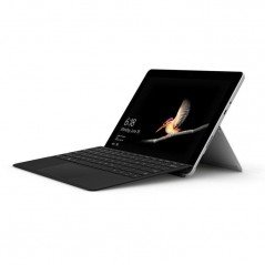 Microsoft Surface Go 1st Gen (2018) 8GB 128SSD med tastatur (brugt)