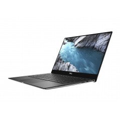 Used laptop 13" - Dell XPS 13 9370 i5 8GB 256SSD (beg)