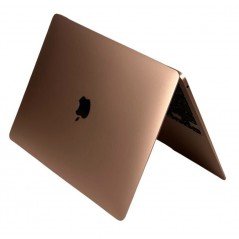 Begagnad MacBook Air - MacBook Air 13-tum 2020 M1 8GB 256GB SSD Rose Gold (beg)