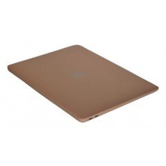 Begagnad MacBook Air - MacBook Air 13-tum 2020 M1 8GB 256GB SSD Rose Gold (beg)