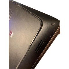 Brugt bærbar computer 15" - HP ZBook 15 Studio G3 med Quadro M1000M i7 32GB 512SSD (brugt - se billeder*)