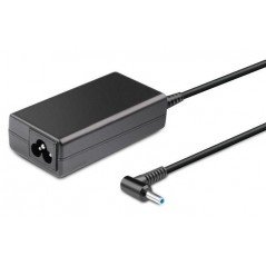 HP charger - Kompatibel HP oplader 150 Watt BlueTip størrelse 4.5x3.0mm
