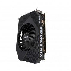 ASUS GeForce RTX 3060 12GB Phoenix V2