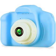 Digitalt kompaktkamera - Celly digitalkamera til børn
